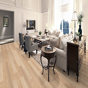 Grand Chateau